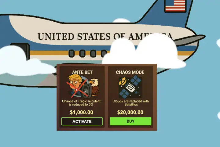 Drop the boss bonuses